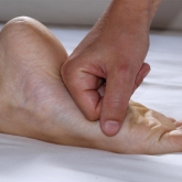 Shiatsu
